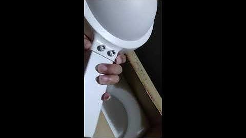 UNBOXING RUIJIE RG EAP602 WEAK?