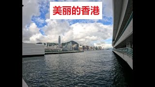 Download Lagu 美丽的香港“维多利亚”海湾 1568 MP3 Download Lagu 美丽的香港“维多利亚”海湾 1568 MP3