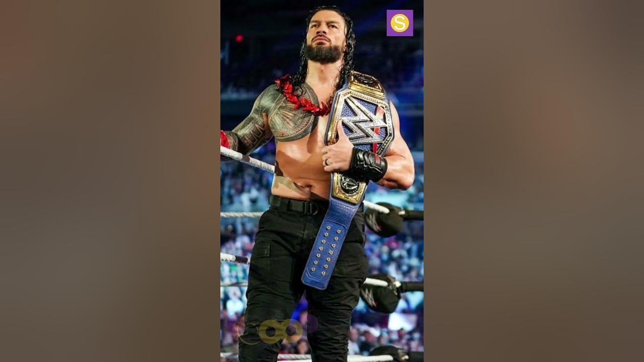 is-wwe-fake-or-real-5-interesting-facts-about-wwe-scoop-facts
