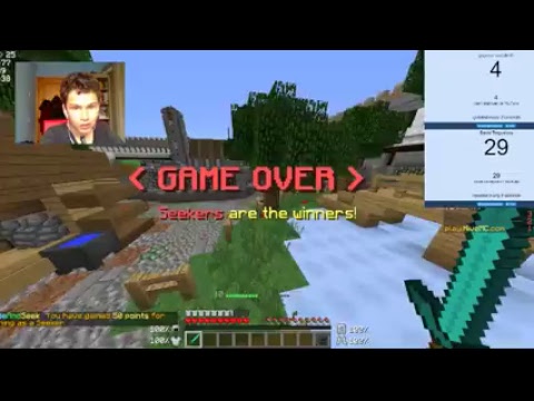 პირველი ლაივი ამ არხზე, გთხოვთ 10 სუბსკრაიბერი