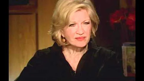 Robyn Lee on Dateline 20/20