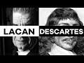 Lacan e Descartes | Christian Dunker | Falando nIsso