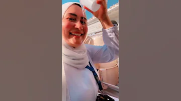 فيديو جديد لماء زمزم مكة المكرمة Youtubeshorts Zamzam Shortsfeed Foryou Water Zamzamwater 