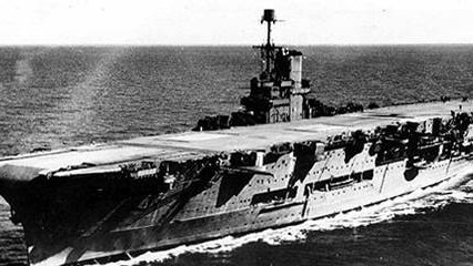 独軍軍楽隊による軍艦行進曲/ Japanese Navy March "Warship" By The German Military Band