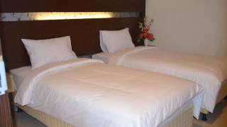 Atria Inn Makassar - Hotel in Makassar, Indonesia | Everywhere I go