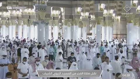 ماتيسر من سورة الذاريات لفضيلة الشيخ #عبدالباري_الثبيتي من صلاة الفجر ١٧ رمضان ١٤٤٢هـ