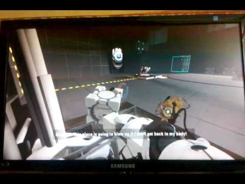 Portal 2 - 