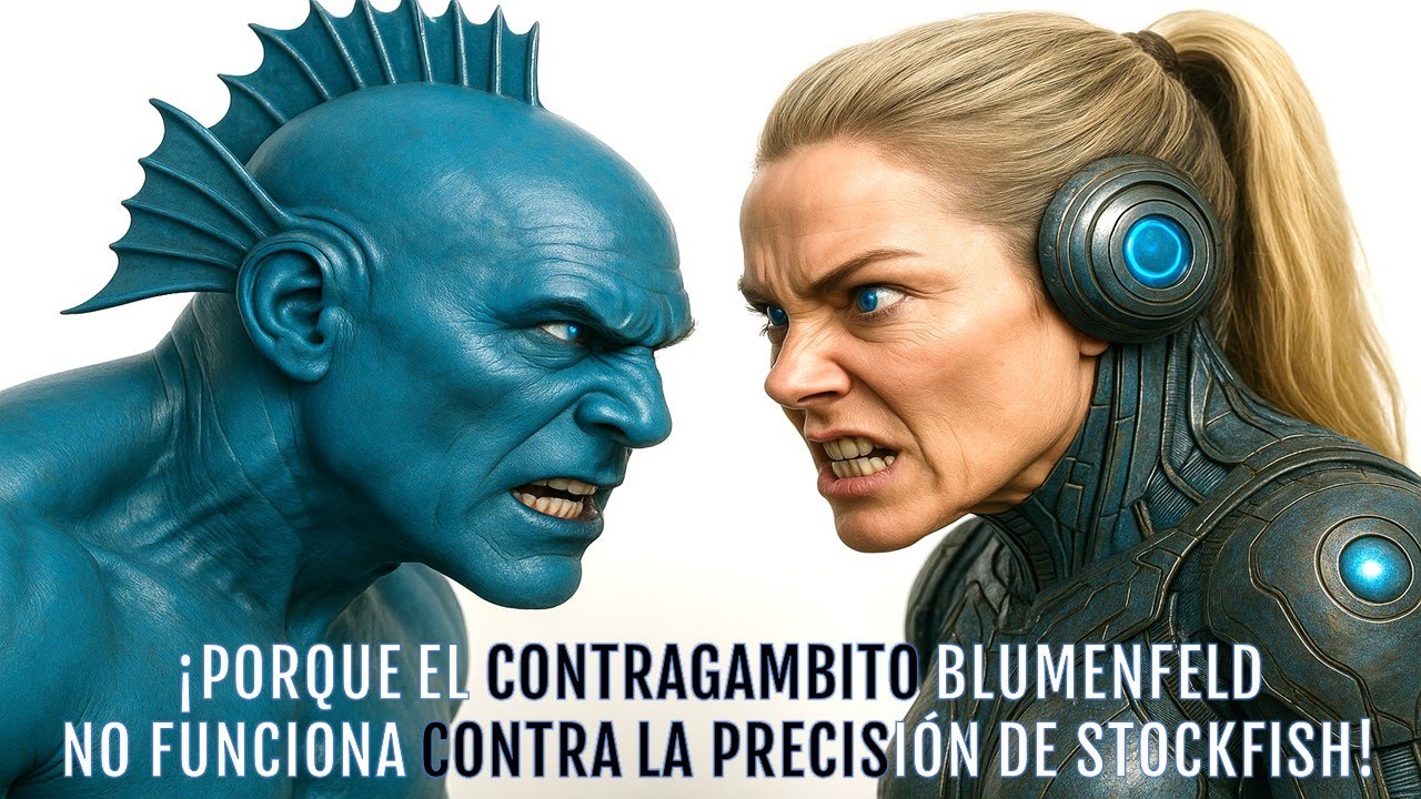 STOCKFISH v2025 VS LCZERO 0.33 - TCEC SEASON 28 - SUPERFINAL