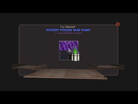 [TF2] Scream Fortress
