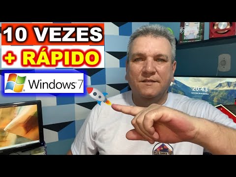 Vídeo: Melhores teclados mecânicos para jogos e trabalho para Windows 10 PC