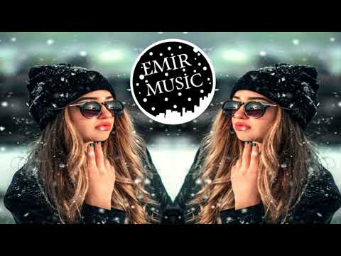 İphone Zil Sesi Remix #V1 2018 /EMİR MUSİC