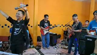 Download Lagu ENTI ENGGAI ENDA IBUH-MAXWELL FT KUMANG MALAYSIA BAND(JALAI GERIGAT KABONG) MP3