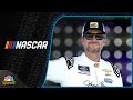 Dale Earnhardt Jr: Best of his NASCAR Xfinity race at Homestead-Miami Speedway| Motorsports on NBC