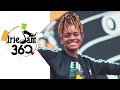 Koffee for Super Bowl Weekend =-IrieJam 360 Entertainment News Ep 335