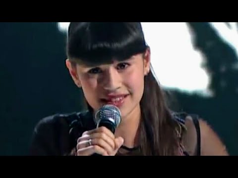 Joker BGM sing by Amazing Voice   16 years old Cute girl   rowdYbabY