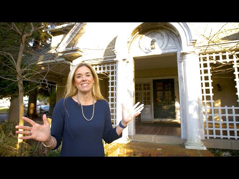 21 Bethany Pike Rd, Wheeling, WV home video tour