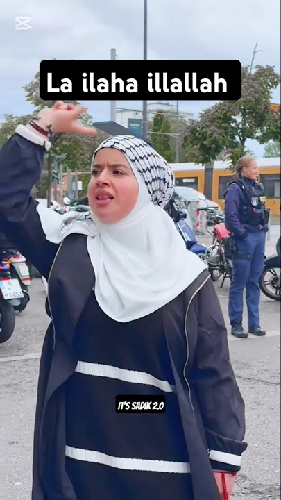 la ilaha illallah Muhammad Rasulullah #salleallahualaihiwassallam #freepalestine #freegaza #hamas