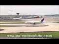 ⦗+1-877⊹734⊹7987⦘ 【Full】™ [ [List]] of ≋ { {DELTA AIRLINES}} CUSTOMER© SERVICE℗ (24/7 Live Person