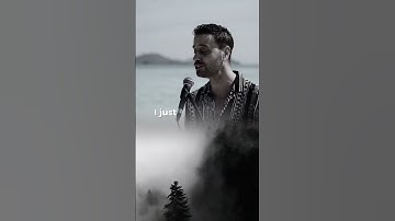 Thumbnail of Air Supply ~ Goodbye (Dimas Senopati ft Dave Moffatt)
