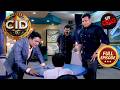 Rohan ने Team CID को बताया छुपे हुए सच का रास्ता! |CID |सी.आई.डी. | Latest Episode |27 July 2026