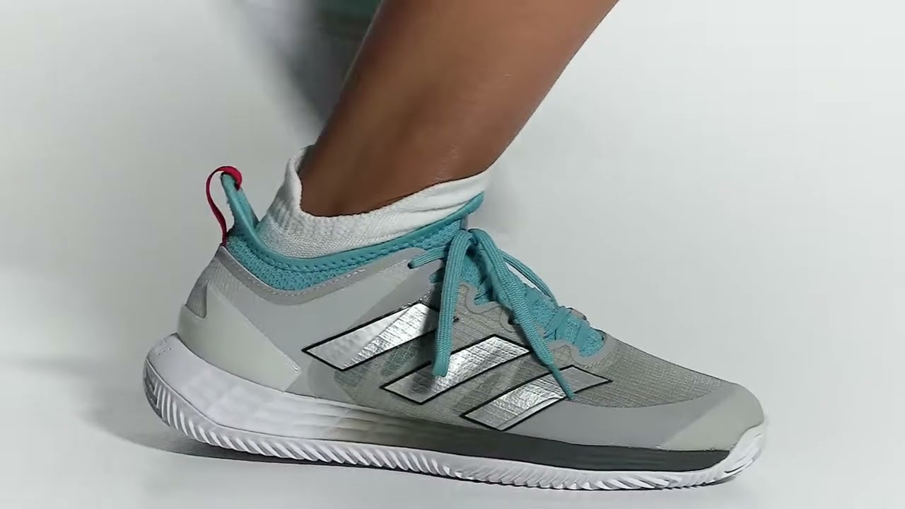 adidas gazelle silver green womens adidas F50 League Indoor Soccer Shoes main image 0