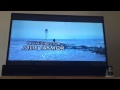 Previews From Spider Man 3 2007 Blu Ray Previews From Spider Man 3 2007 Blu Ray