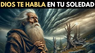 Por Qué Los Elegidos Necesitan Aislamiento | Te Traicionaron