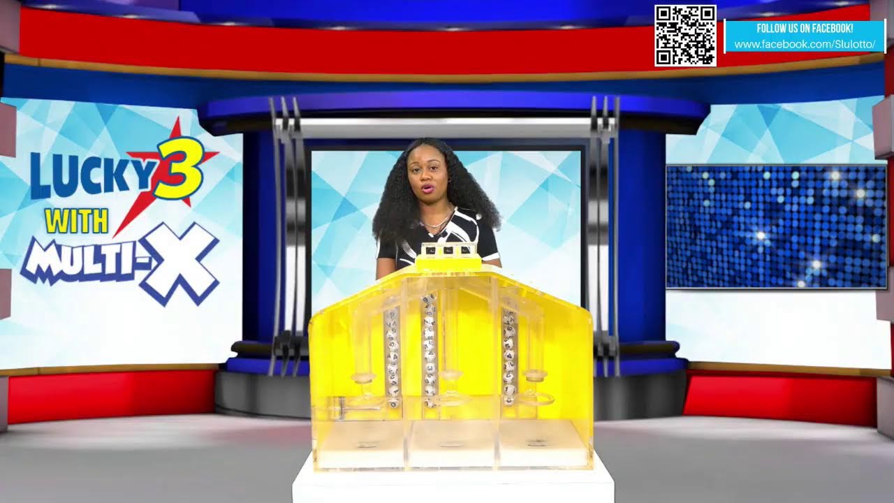 SNL LIVE MORNING DRAW 9TH JULY, 2024 YouTube