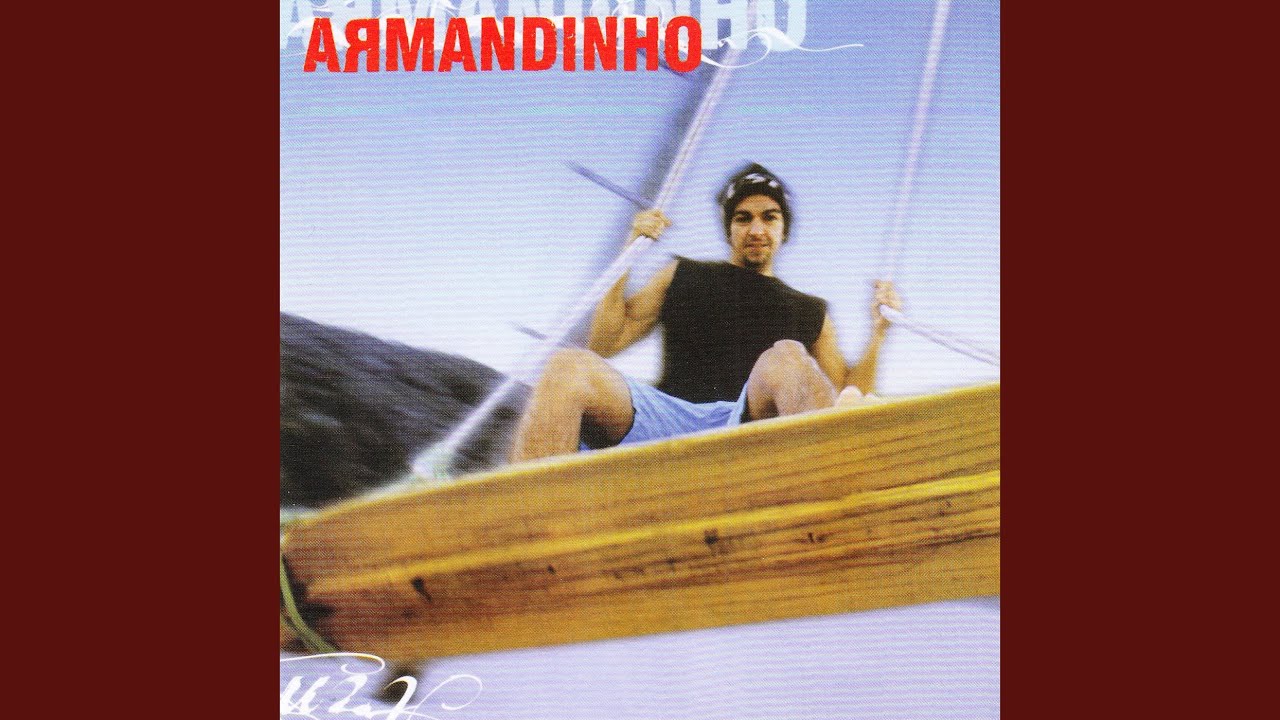 Outra Noite Que Se Vai