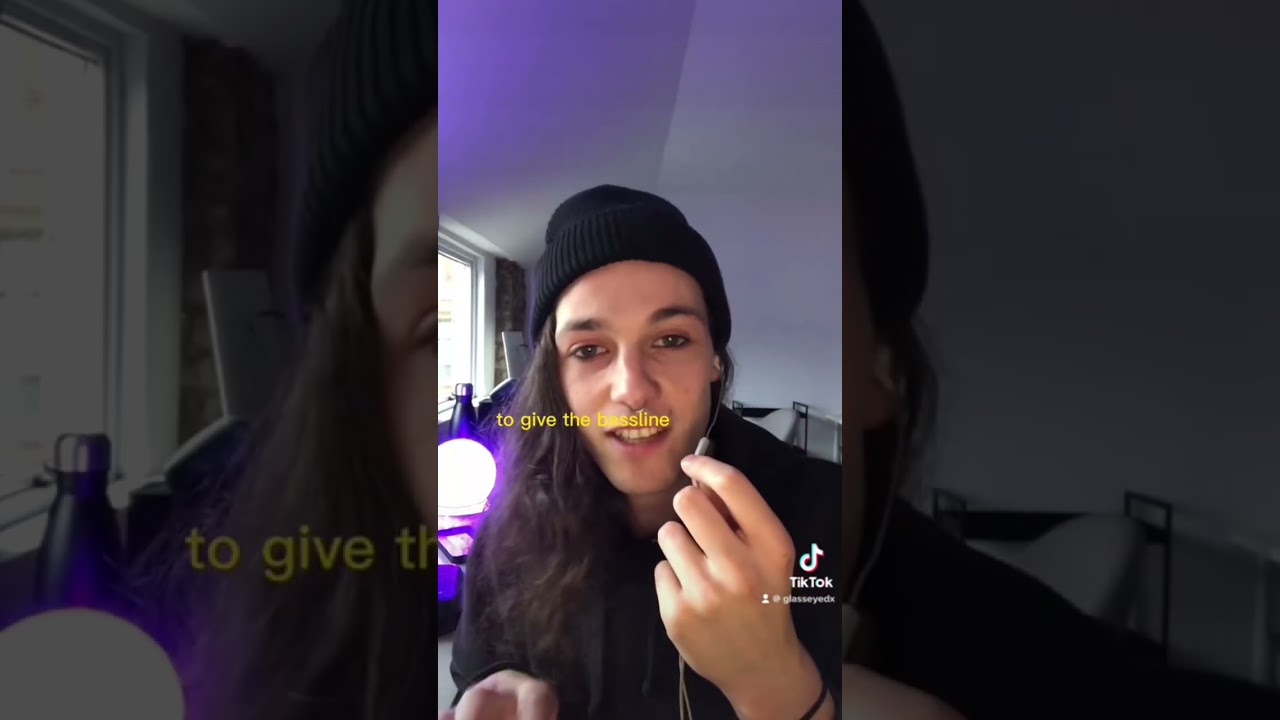 weedly weedly type beat 