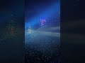 Bruno Mars | The Romantic Tour | 24k Magic