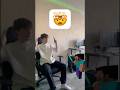 Стив Убил Меня В Реальной Жизни!😱 Майнкрафт В Реальной Жизни!🤯 #minecraft #майнкрафт #memes #троль