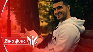 COCO ✘ Zeno Music - Ia zii Doamna Profesoara | Videoclip Oficial