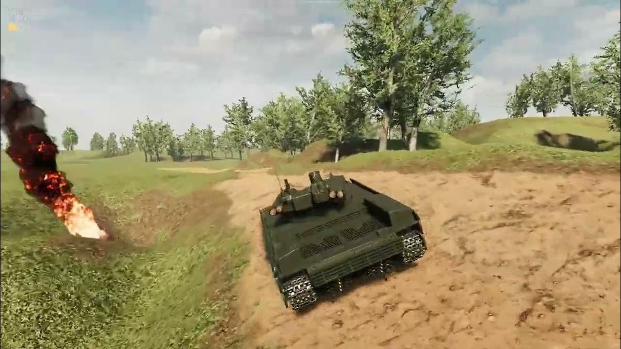 Sprocket Sandbox mobility trials YouTube