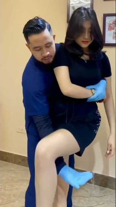 si Abang kretek menang banyak gaess