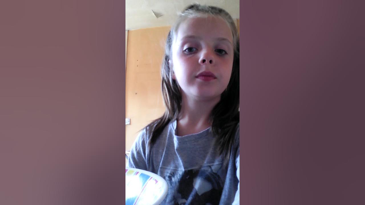 Mixing flour water....what will happen? YouTube