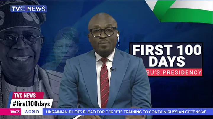 President Tinubu Attends Global Financial Pact Summit In France