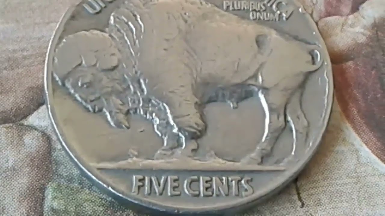 AUCTION RECORD: $15,600 • MS67+. The very rare old U.S Currency Coin 1930 buffalo nickel value