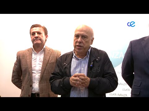 Guerrero afirma que los que se han ido del partido lo han hecho por motivos personales o de salud