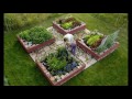 Cute garden ideas Cute garden ideas