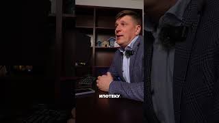 🏡 Покупка недвижимости в Испании с чемоданом наличных — реальность или миф? 💼