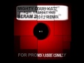Mighty Dub Katz - Magic Carpet Ride (seram 2012 remix).wmv