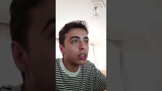 2 Derece Öğrenci̇si̇ Yks 2023 Sonucunu Öğreni̇yor