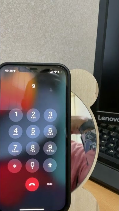 Scammer LHDN | Hati hati baru dapat call ni tadi 😂😂😂