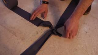 Ağ Ödüllü Kısa Film