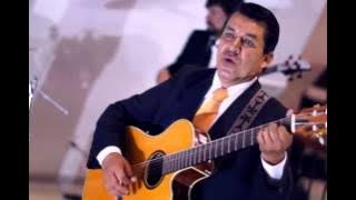 OH SEÑOR JESÚS UNGEME,  (Ante tu presencia) Jaime Chacua