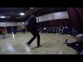 2024.04.18. Békás: Barnaby,Búvcsi,Deez,Tcs,Zoziboy,