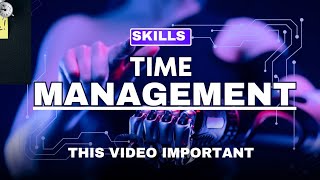 Time Management Tips || Time Management kaise kare In Hindi 2024 screenshot 3