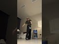 WDA (Whole Different Animal) (Feat. G-DRAGON) - aespa | Dance cover #aoiskadi
