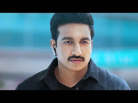 gopichand-new-action-movie-hindi-dubbed-2019-|-hindi-dubbed-movies-2019-full-movie
